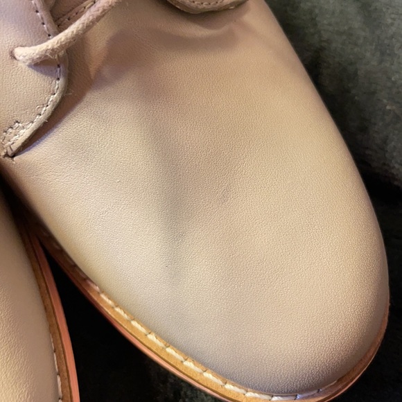 Cole Haan Original Grand - Picture 8 of 11